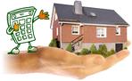 Стоимость строительства домов - расчет цены